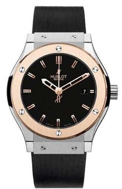 hublot classic fusion zirconium|Hublot Classic Fusion Zirconium Gold 38 .